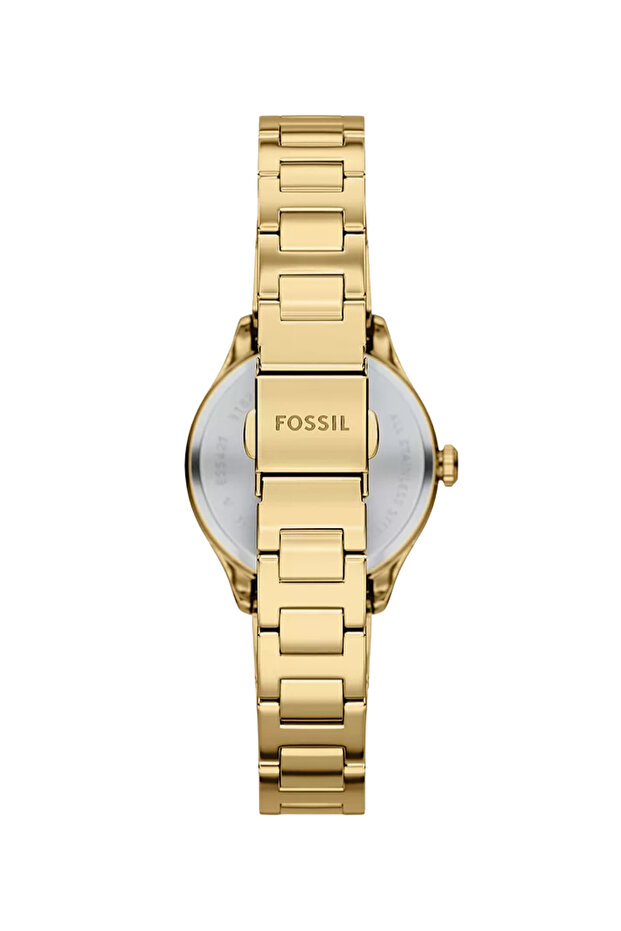 Ceas de damă Gilmore ES5421 - 3