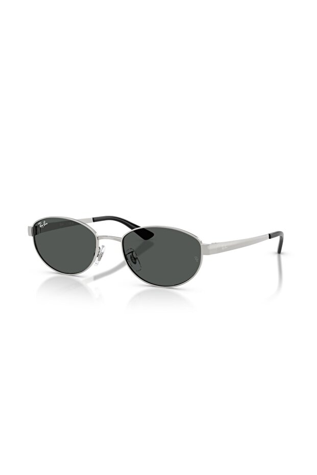 Rb3774D 003 87 55 Unisex Sunglasses