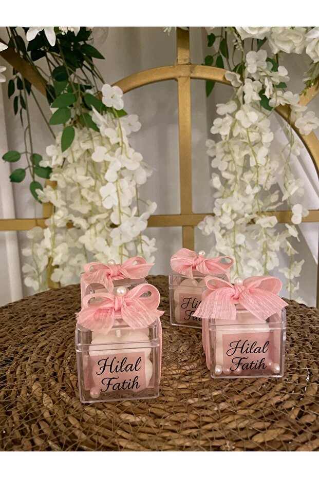 Söz Söz Dekoru - 1