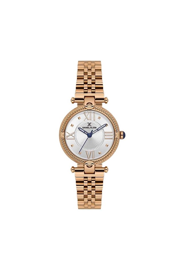 Dke.1.10953-6 Women's Wristwatch