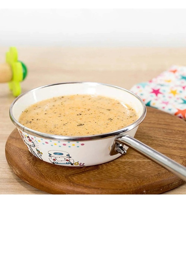 Bebek Tarhanası 250 gr - 2