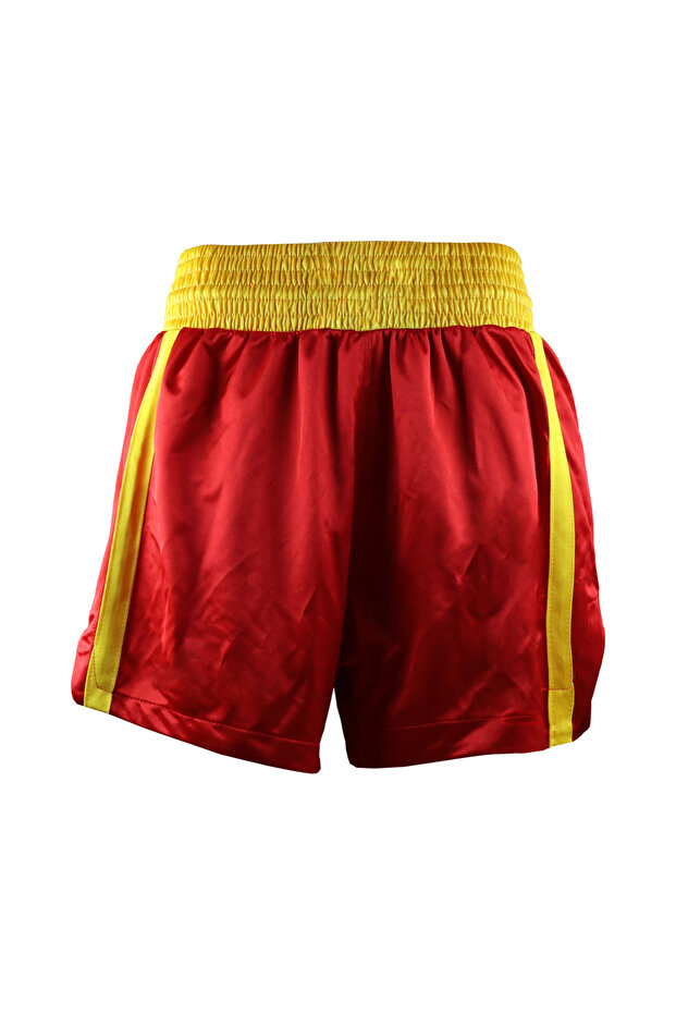 45755 Wushu Sanda Şortu - 3