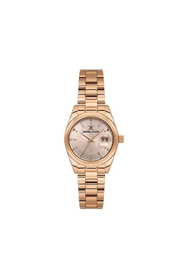 Dke.6.10944-6 Women's Wristwatch