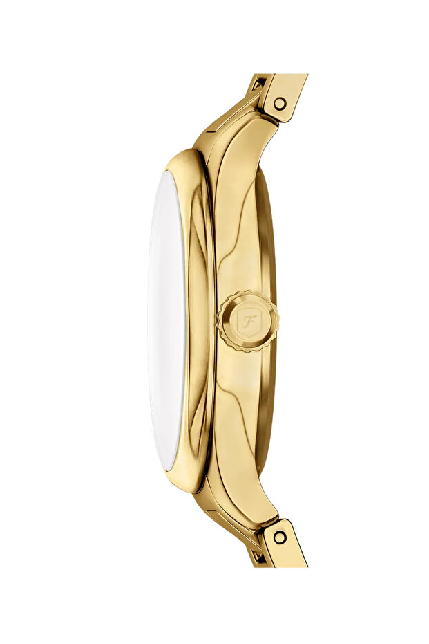 Ceas de damă Gilmore ES5421 - 4