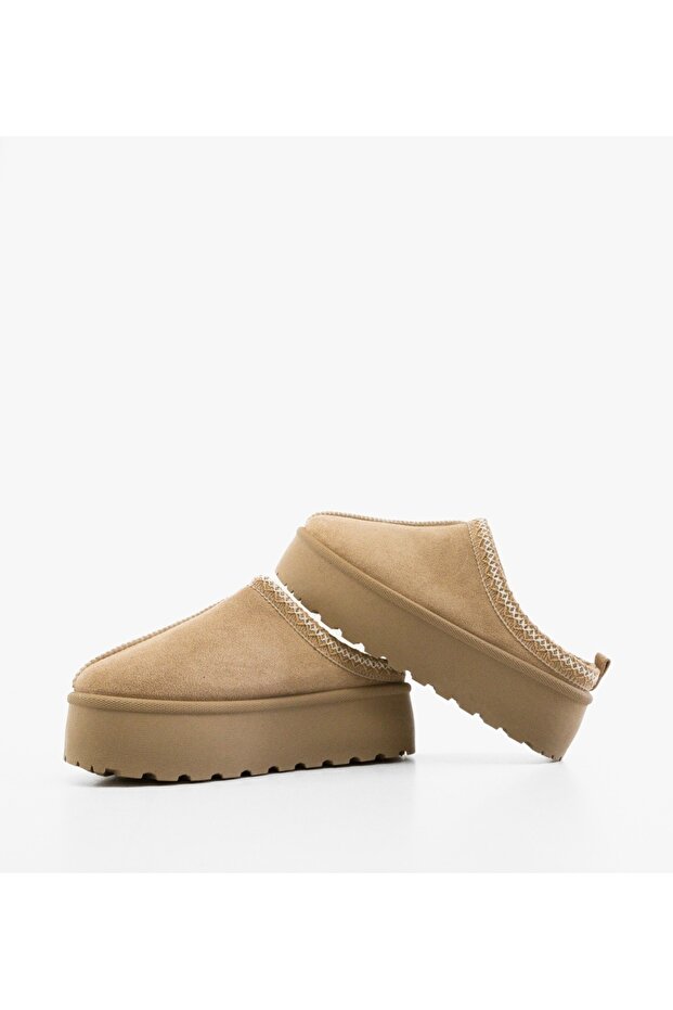 Cizme Ug Hamz bej 2 - 6