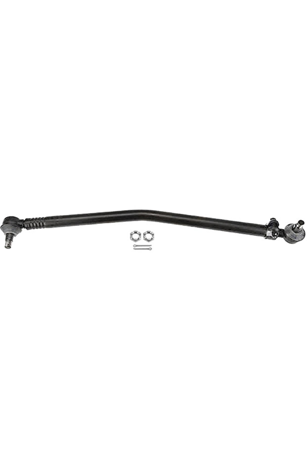 Steering Link Daf Lf 55 - 2