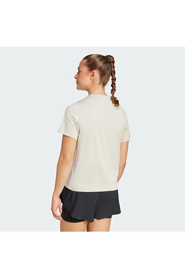 WE 3S CREW TEE Tişört - 3