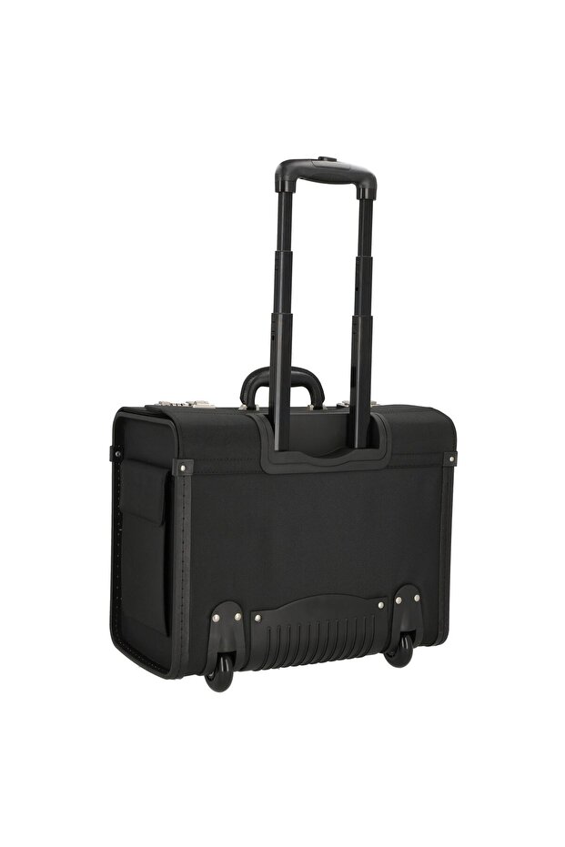 38 cm Rollpilot-Set mit Rädern - 2