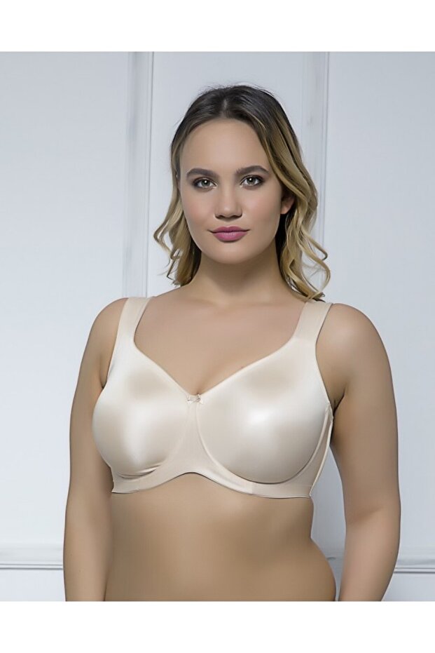 2119 MİNİMİZER TOPARLAYICI SÜTYEN - 1