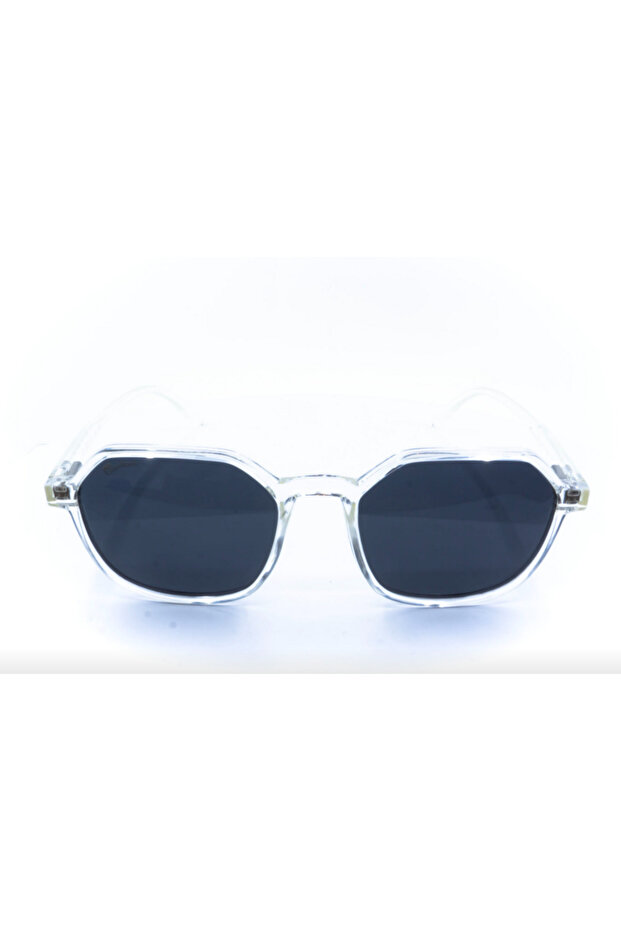 نظارات شمسية GOODLOOK GL1035 52 20 140 027