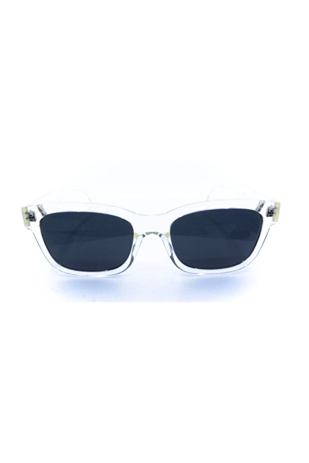 نظارات شمسية GOODLOOK GL332 54 19 145 027