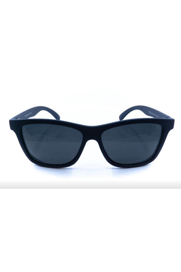 Goodlook Gl312 58 18 135 060 Sunglasses