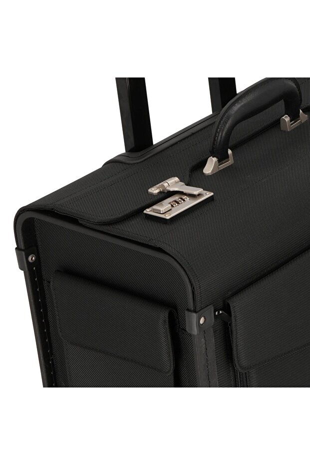 38 cm Rollpilot-Set mit Rädern - 4
