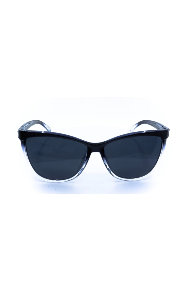 نظارات شمسية GOODLOOK GL337 55 17 146 059