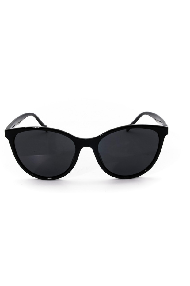 نظارات شمسية GOODLOOK GL1025 52 18 145 01