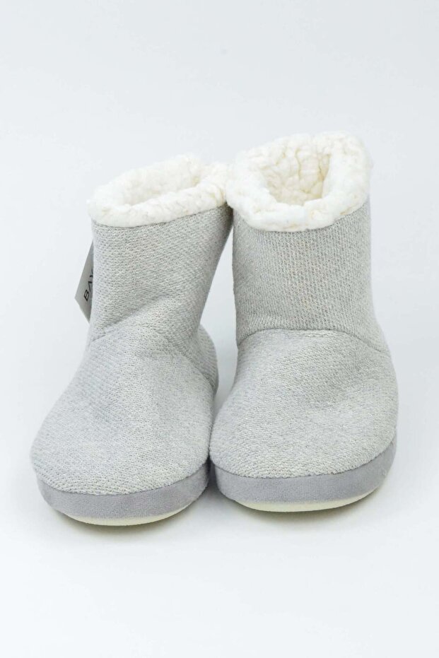 Zenne Simli Triko Ev Botu - 2