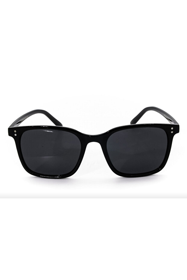 نظارات شمسية GOODLOOK GL1034 51 18 150 01