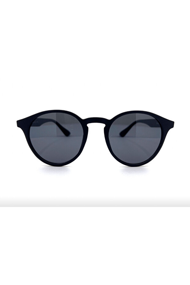 Goodlook Gl306 01 49 21 145 Sunglasses