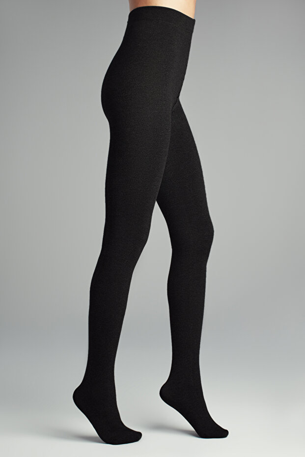 Women's Cotton Pantyhose
