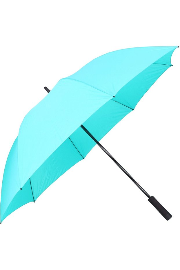U.900 Umbrelă 97 cm