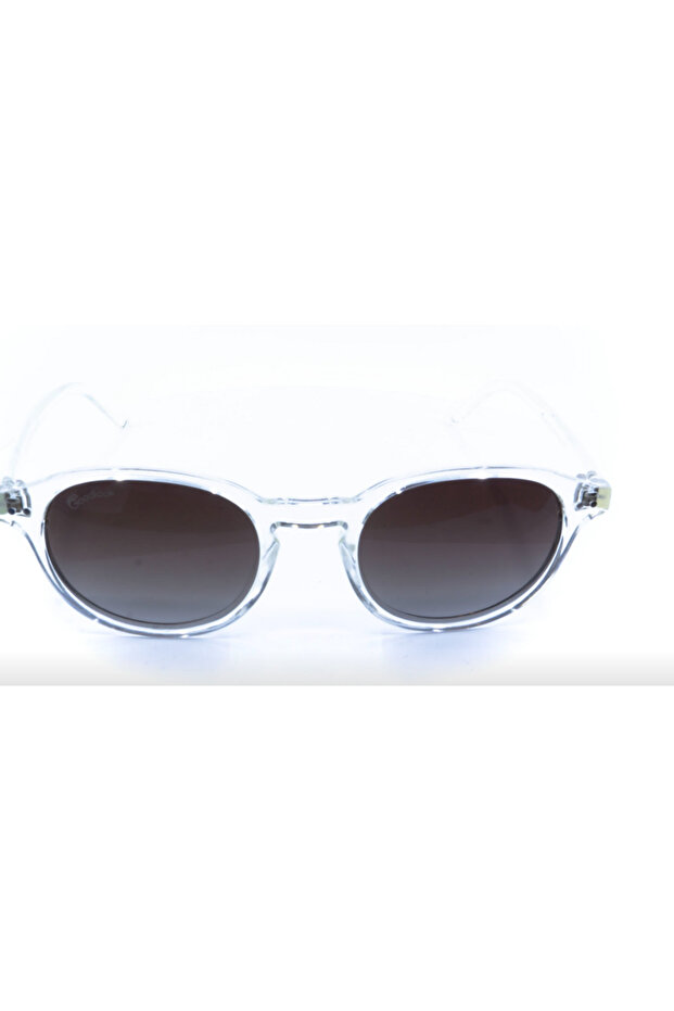 Goodlook Gl1033 48 18 150 027 Sunglasses