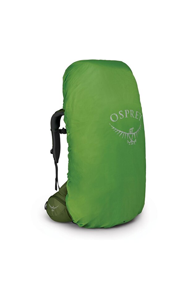 Rucsac Aether 55 S-M 78 cm - 3