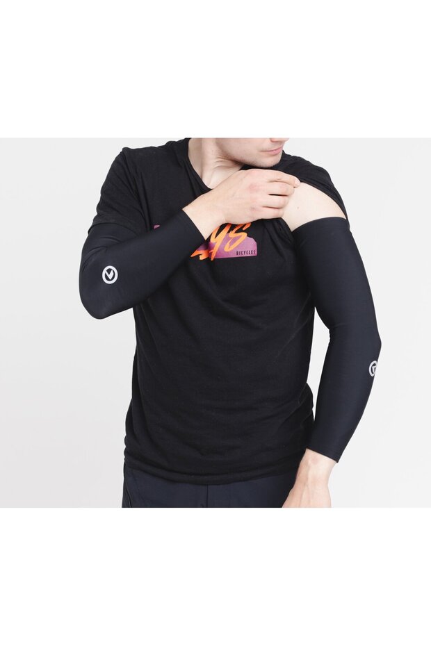 Manșoane termice Kellys, mărimea M - 1