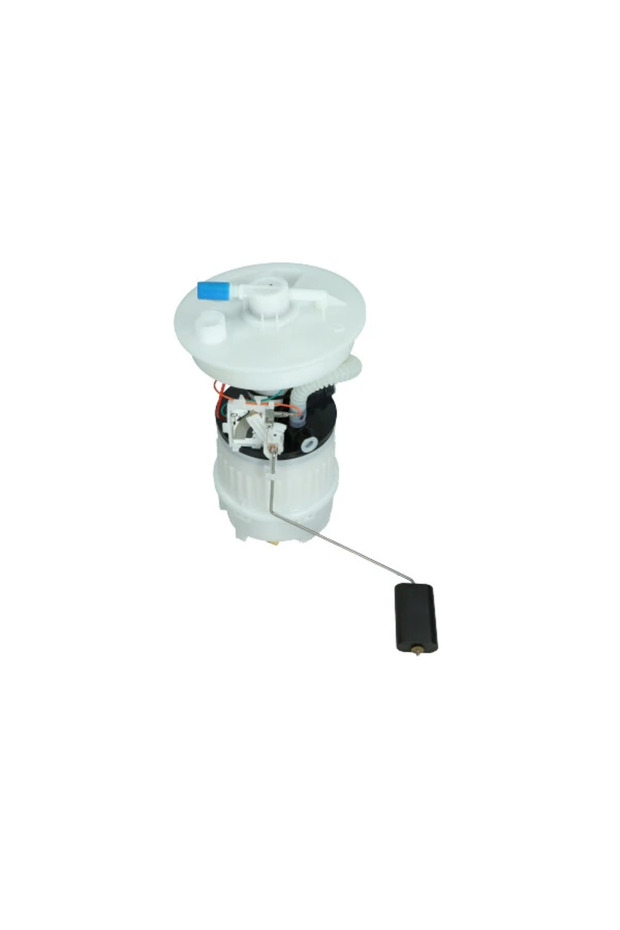 Fuel Supply Module Ford C-Max/Focus 2