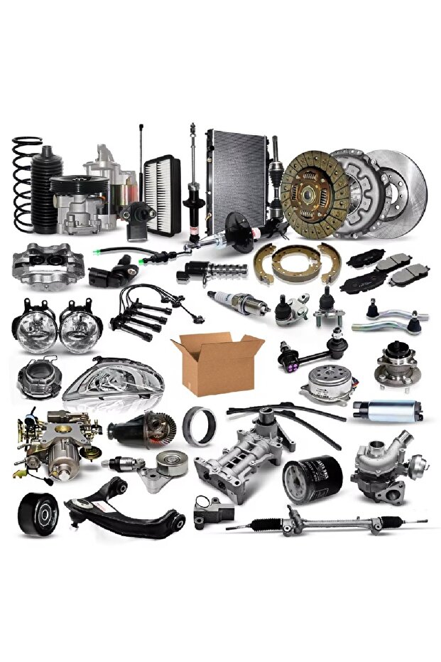 25 701419081A - TRANSPORTER 701419081A# - 1