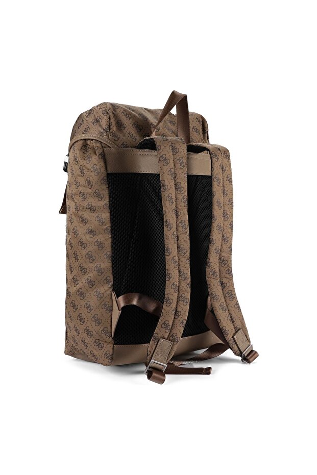Berlin Daypack 46 cm - 2