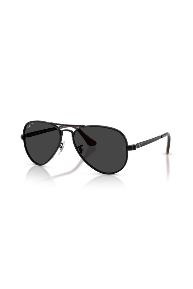 نظارات شمسية Rb3925 62 002/48