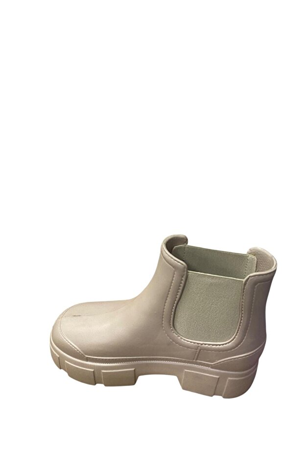 Eva Yağmur Botu - 4