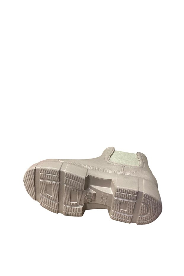 Eva Yağmur Botu - 3