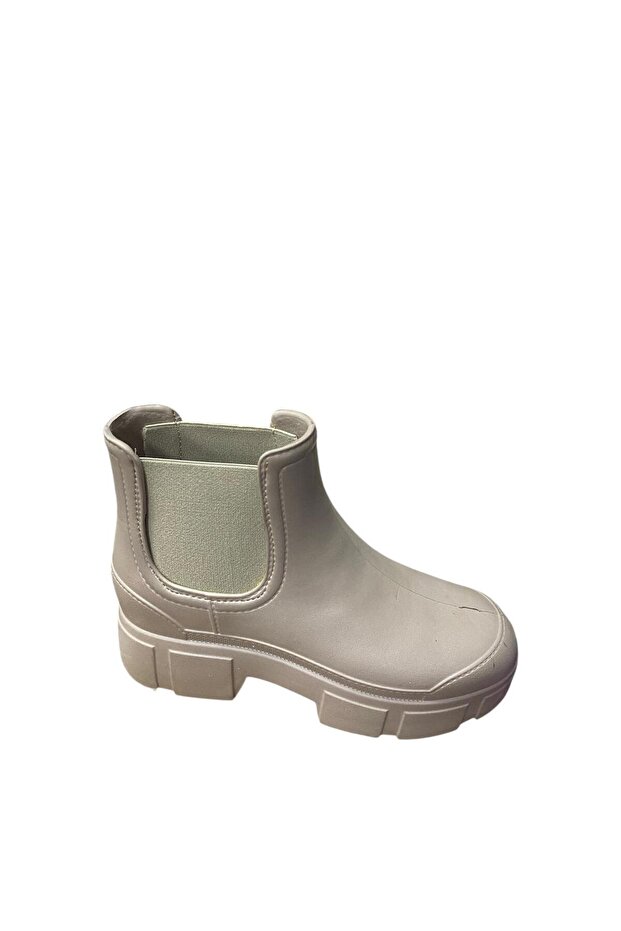 Eva Yağmur Botu - 1