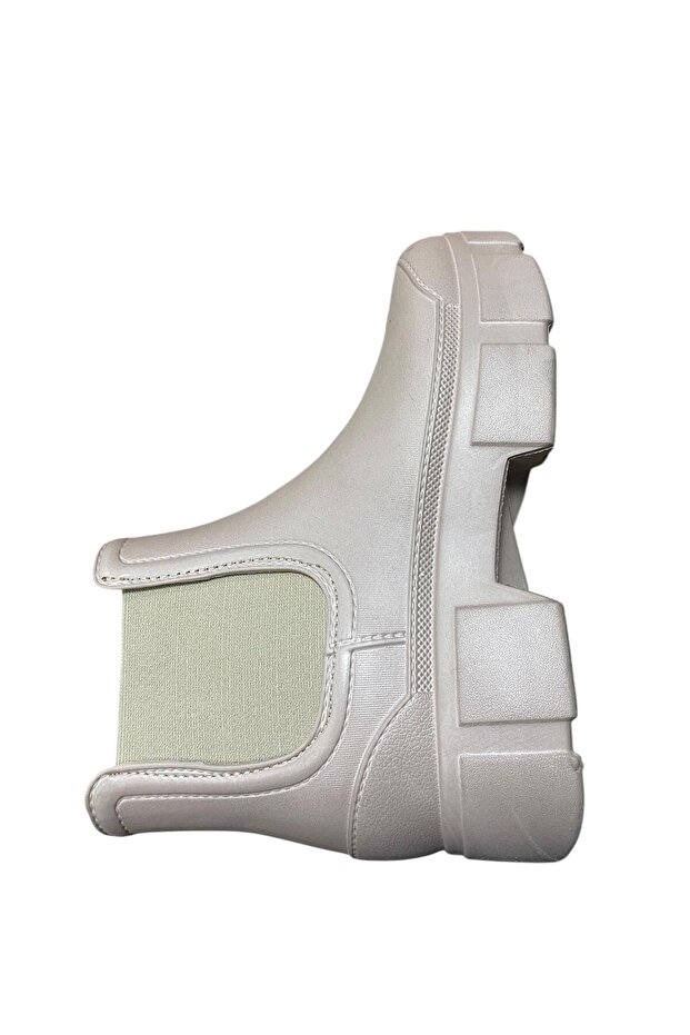 Eva Yağmur Botu - 2