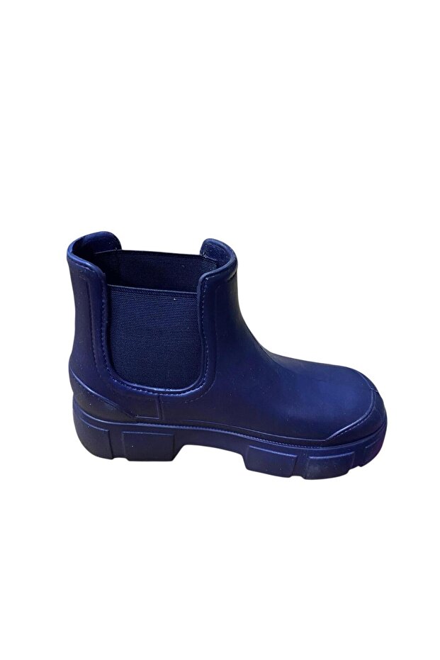 Eva Yağmur Botu - 3