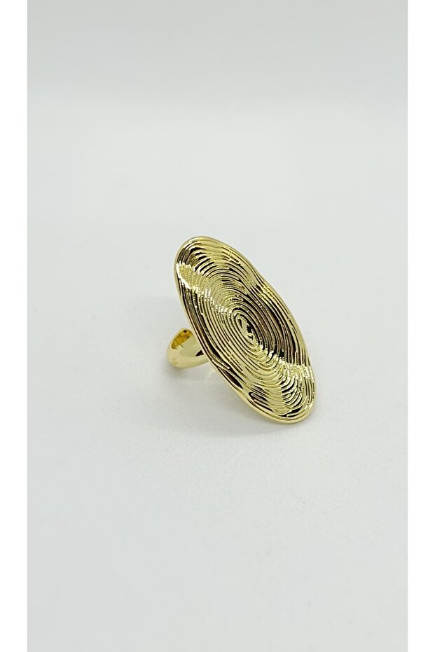 خاتم أورا إيز - 1