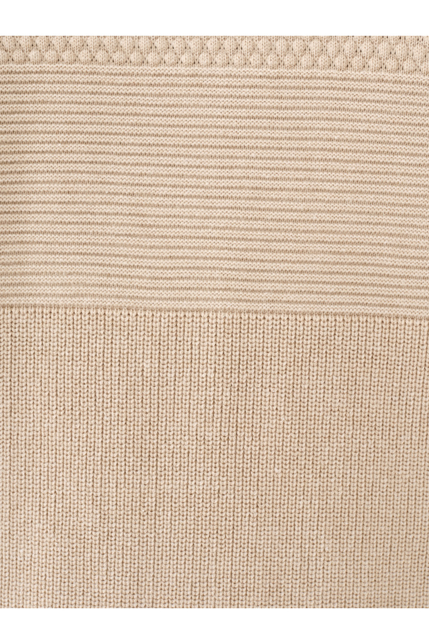 Regular Fit Erkek Kazak - 5