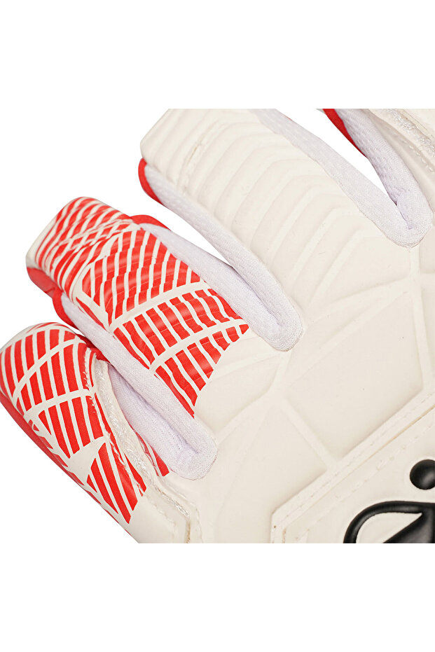 PRO KALECİ ELDİVENİ - 1