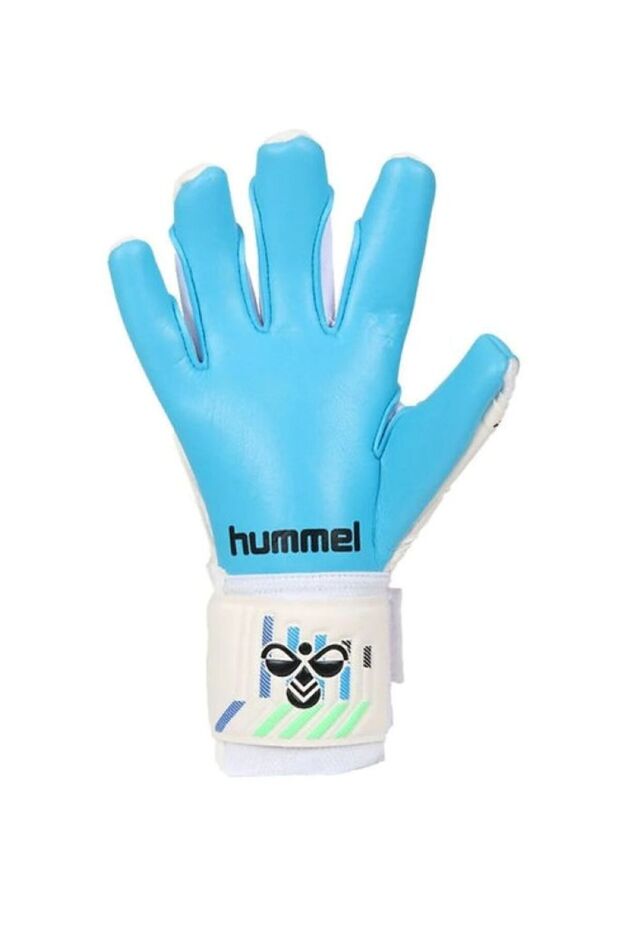 PRO KALECİ ELDİVENİ - 4