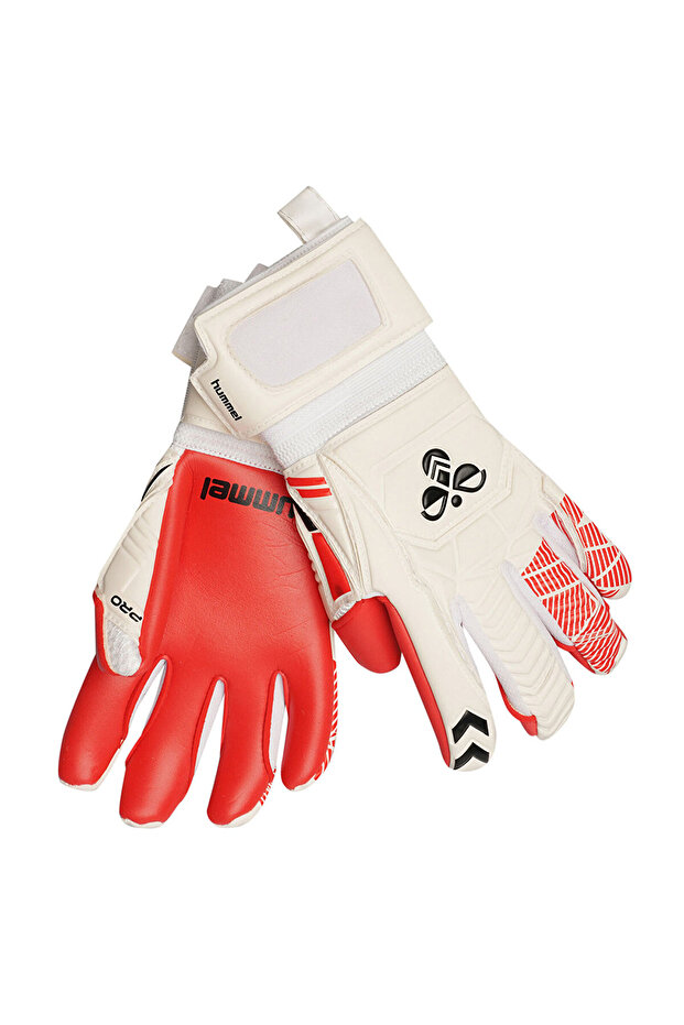 PRO KALECİ ELDİVENİ - 2