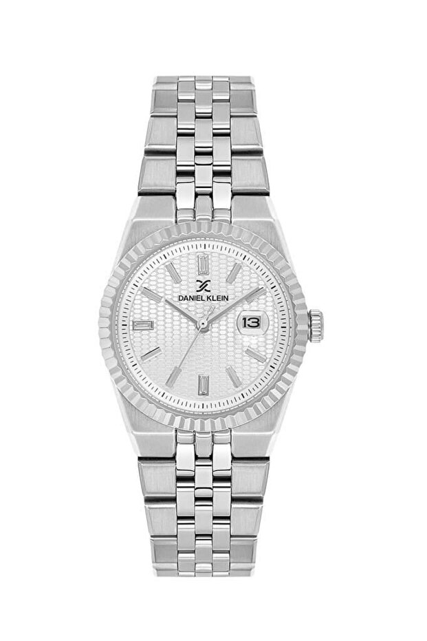 Dk.13.10122-1 Women's / Girls' Watch
