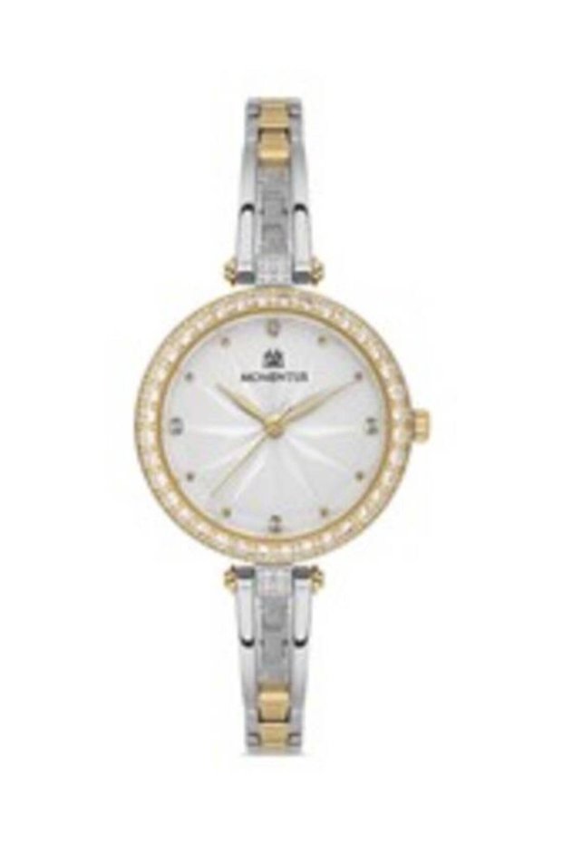 Ss409T-02Sg Women's / Girls' Watch