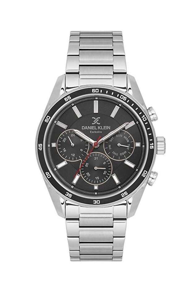 Dk.1.14220-2 Men's Watch