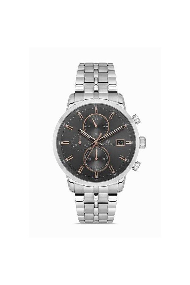 ساعة يد رجالية CC308S-05SR