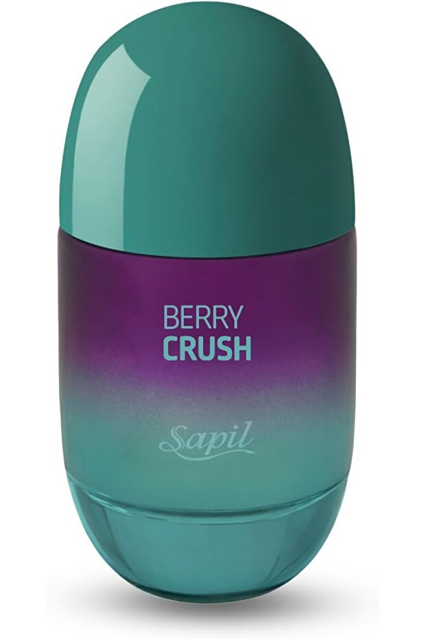 عطر بيري كراش 100 مل