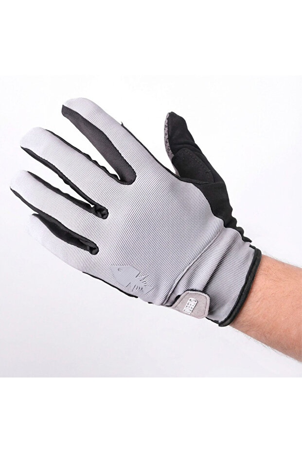 Rock Gloves Balıkçı Eldiveni Medium - 1
