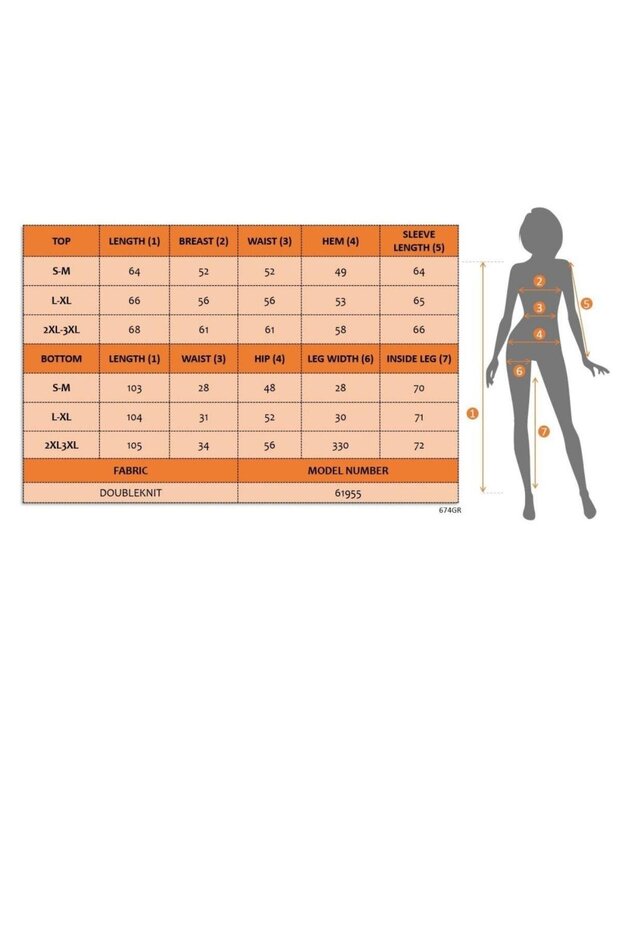 imprimeu leopard Costum dublu - Leopard - 7