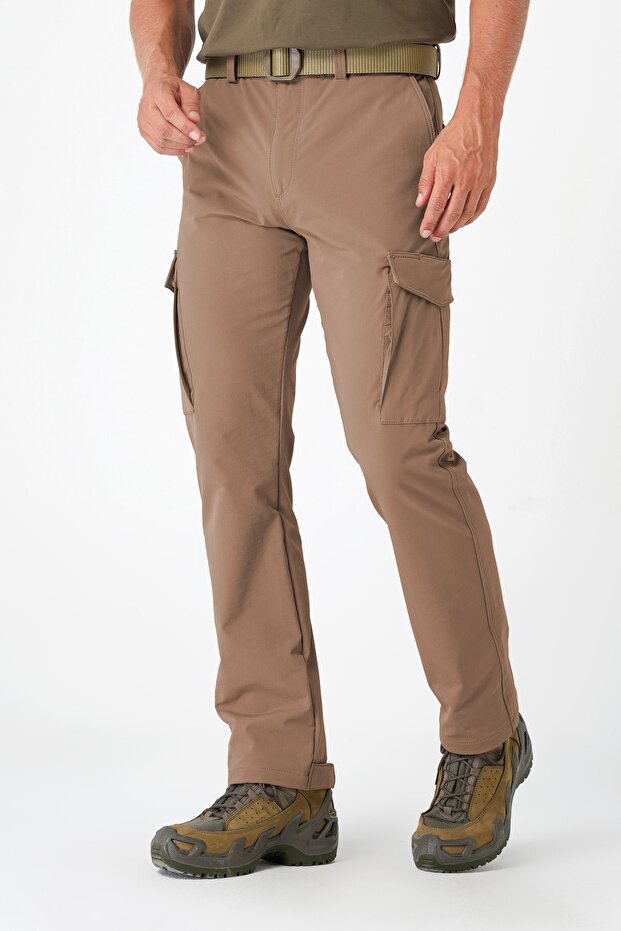 Onyx Pro Pantolon - 3