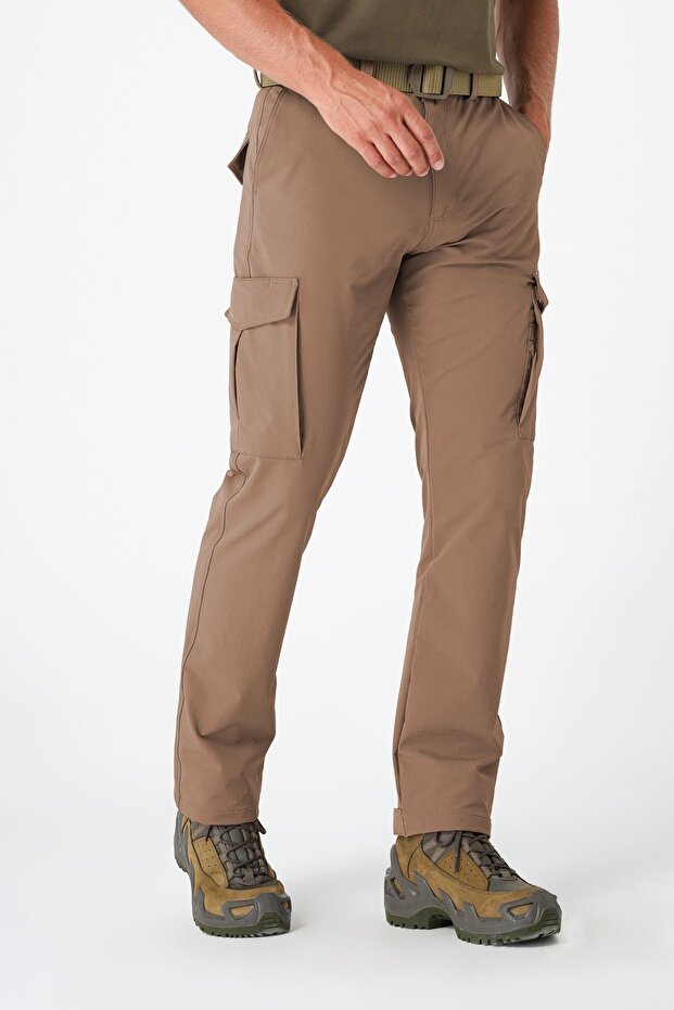 Onyx Pro Pantolon - 2